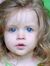 Houda H...