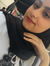 Habiba 