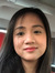 Kaye Gacho