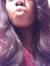 Marlen ...