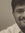 Surya Sudheer