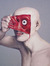 Brad Tierney