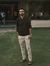 Amrit Pal