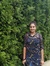 Varshasri
