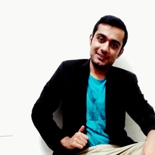 محمود علي پور