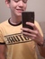 Jonathan Del castillo