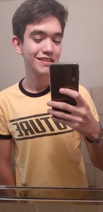 Jonathan Del castillo