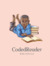 Coded Reader