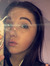 Sarah B...