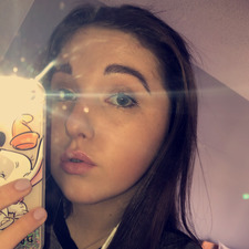 Sarah Brown