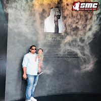 Shameer Sultan