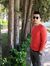 Mohamad...