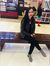 Pooja C...
