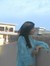 Ayesha