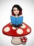 Miss.booknoxious