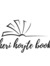 Sheri Hoyte Books
