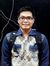 Ade Putra
