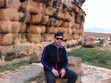 Boubakr