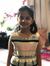 Damodharan