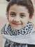 Asmaa E...