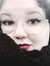 Evelina Asp