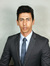 Ahmed A...
