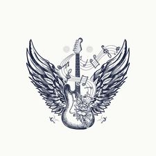 Satyanarayana Varma Penmetsa