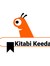Kitabi Keeda
