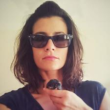 Malorie Bosio