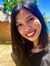 Ma Kath...