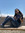 Andreea Anghel