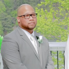 Chris Smith