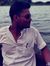 Divyesh...