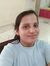 Samiksh...