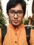 Karthik...