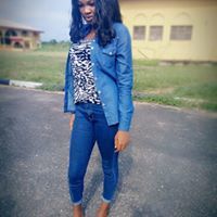 Precious Osemeke