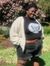 Nakia W...