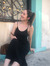 Samanth...