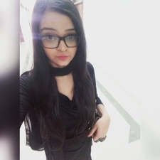 Javerya habib