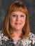 Mary Smith