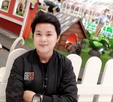 Iyet Sapura