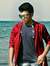 Sajid Ahmed