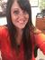 Twila C...