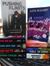 Kaele’s Krazy Book Obsession