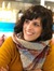 Ainhoa