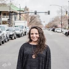 Gabrielle DeCristofaro