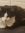 Katie