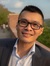 Tran Binh