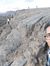 Siavash...
