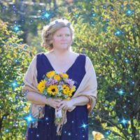 Heidi Dock
